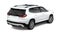 2026 GMC Acadia AWD 4dr Denali