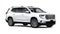 2026 GMC Acadia AWD 4dr Denali