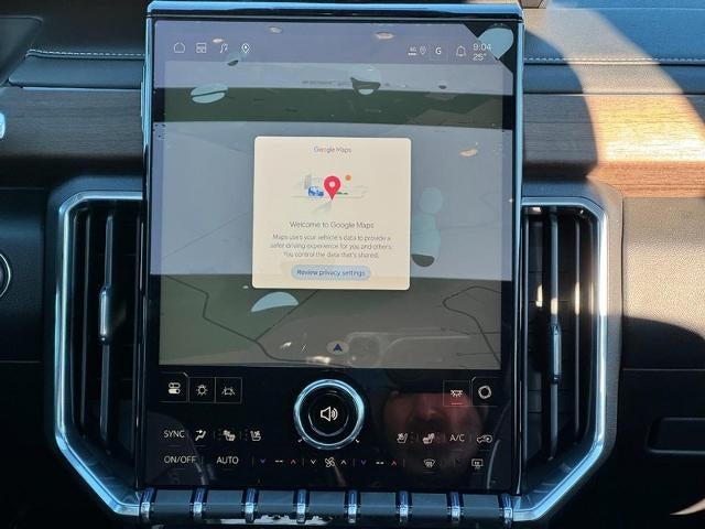 2026 GMC Acadia AWD 4dr Denali Ultimate