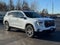 2026 GMC Acadia AWD 4dr Denali Ultimate