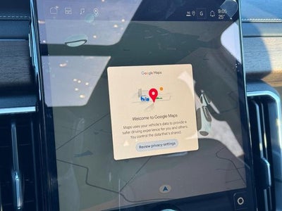 2026 GMC Acadia AWD 4dr Denali Ultimate