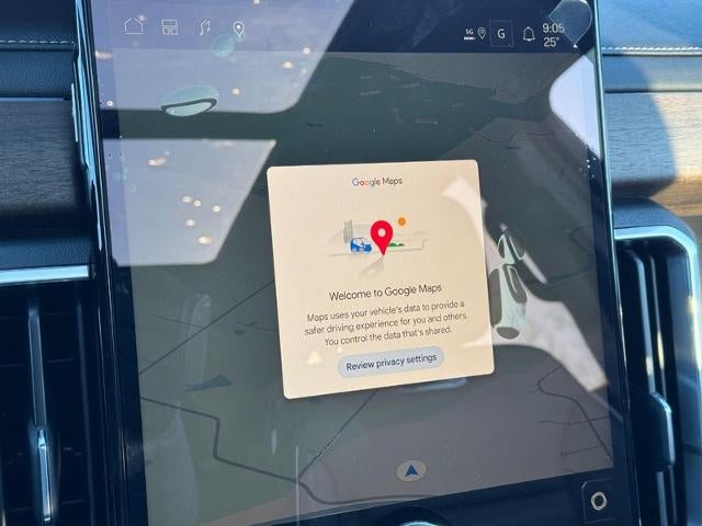 2026 GMC Acadia AWD 4dr Denali Ultimate