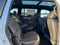 2026 GMC Acadia AWD 4dr Denali Ultimate