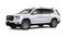 2026 GMC Acadia AWD 4dr Denali Ultimate