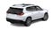 2026 GMC Acadia AWD 4dr Denali Ultimate