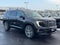 2026 GMC Acadia AWD 4dr Denali Ultimate