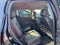 2023 GMC Acadia FWD 4dr SLT