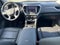 2023 GMC Acadia FWD 4dr SLT