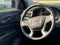 2023 GMC Acadia FWD 4dr SLT