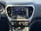 2023 GMC Acadia FWD 4dr SLT