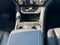 2023 GMC Acadia FWD 4dr SLT
