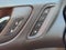2023 GMC Acadia FWD 4dr SLT