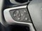 2023 GMC Acadia FWD 4dr SLT