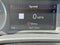 2023 GMC Acadia FWD 4dr SLT