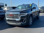 2023 GMC Acadia FWD 4dr SLT