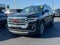 2023 GMC Acadia FWD 4dr SLT