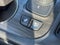 2023 GMC Acadia FWD 4dr SLT
