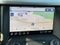 2023 GMC Acadia FWD 4dr SLT