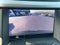 2023 GMC Acadia FWD 4dr SLT