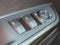 2023 GMC Acadia FWD 4dr SLT