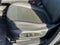 2023 GMC Acadia FWD 4dr SLT