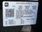2023 GMC Acadia FWD 4dr SLT