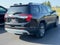 2023 GMC Acadia FWD 4dr SLT