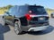 2023 GMC Acadia FWD 4dr SLT
