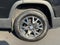 2023 GMC Acadia FWD 4dr SLT