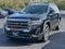 2023 GMC Acadia FWD 4dr SLT