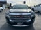 2022 GMC Acadia FWD 4dr Denali