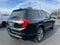 2022 GMC Acadia FWD 4dr Denali