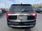 2022 GMC Acadia FWD 4dr Denali