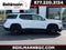 2022 GMC Acadia AWD 4dr SLT
