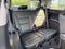 2022 GMC Acadia AWD 4dr SLT