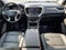 2022 GMC Acadia AWD 4dr SLT