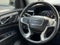 2022 GMC Acadia AWD 4dr SLT