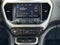 2022 GMC Acadia AWD 4dr SLT