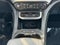 2022 GMC Acadia AWD 4dr SLT
