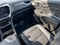 2022 GMC Acadia AWD 4dr SLT