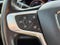 2022 GMC Acadia AWD 4dr SLT