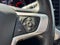 2022 GMC Acadia AWD 4dr SLT