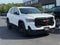 2022 GMC Acadia AWD 4dr SLT