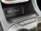 2022 GMC Acadia AWD 4dr SLT