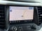 2022 GMC Acadia AWD 4dr SLT