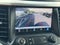 2022 GMC Acadia AWD 4dr SLT