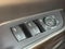 2022 GMC Acadia AWD 4dr SLT