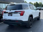 2022 GMC Acadia AWD 4dr SLT