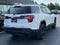 2022 GMC Acadia AWD 4dr SLT