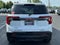 2022 GMC Acadia AWD 4dr SLT
